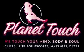 PlanetTouch